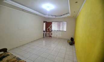 Imagem 2: Casa à venda, Alto de São Pedro, Taubaté, SP