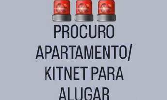 Imagem: Valor a partir de R$600,00 até R$800,00