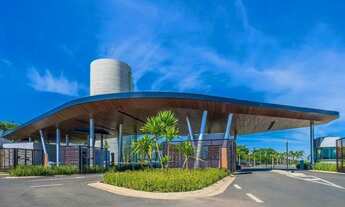 Imagem 7: Terreno à venda em Jaguariúna, Tamboré Jaguariúna, com 510 m², Tamboré Jaguariúna