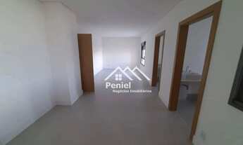 Imagem 7: Apartamento com 3 dormitórios à venda, 227 m² por R$ 1.850.000,00 - Jardim Ilhas do Sul