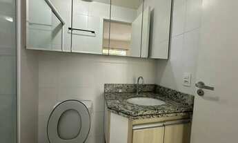 Imagem 5: Amplo/ Ótima localização/ Lazer / ao lado metro