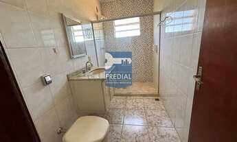 Imagem 6: Casa 3 quartos para Locação Vila Rancho Velho, São Carlos