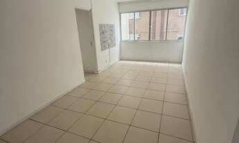 Imagem: Apartamento para locação, Centro, Petrópolis