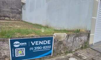 Imagem 6: Terreno à Venda em São Bernardo do Campo