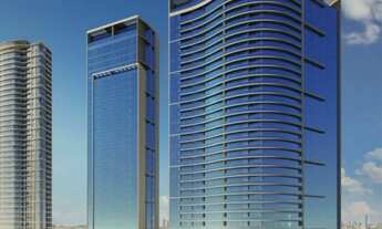 Imagem 2: Cais Avenida - Repasse Av Parque