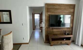Imagem 5: Apartamento 3 Quartos no Park Das Palmeiras - Rio Caveiras - PLC