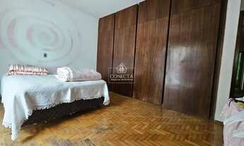 Imagem 6: Casas - 3 dormitórios - Lídice