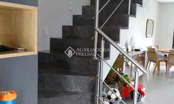 Imagem 6: Sobrado de 3 quartos no Jardins do Prado - Hípica