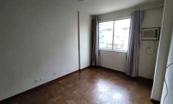 Imagem 7: Imóvel para aluguel com 90 metros quadrados com 3 quartos em Laranjeiras - Rio de Janeiro