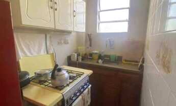 Imagem 2: Apartamento no Centro de Petrópolis Ótima Localização