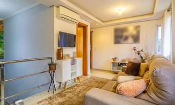 Imagem 6: Casa 3 dormitórios com duas suítes bairro Jardim Floresta - Lindoia