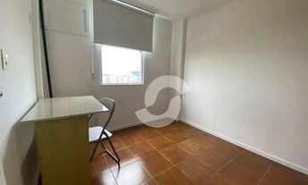 Imagem 7: Condomínio Alto Icaraí - 3 Quartos - Reformadíssimo - Oportunidade