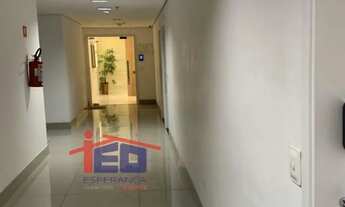 Imagem 5: Comercial - Vl Campesina