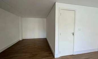 Imagem 7: Cobertura 6 quartos - Granbery