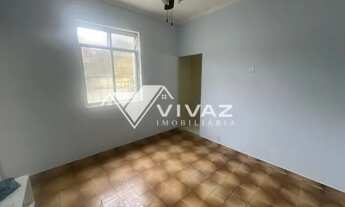 Imagem: Ótimo Apartamento Térreo de 01 Quarto