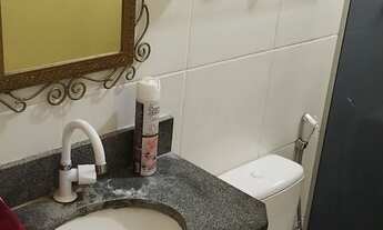 Imagem 5: Apto Mobiliado Neo Colori ( temporada