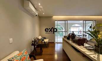 Imagem 7: Apartamento para aluguel no Paraíso, São Paulo