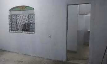 Imagem 5: Alugo barracão com área