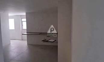 Imagem 5: Apartamento à venda, 3 quartos, 1 suíte, 1 vaga, Recreio dos Bandeirantes - RIO DE JANEIRO