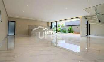 Imagem 9: Sobrado no Portal do Sol Green