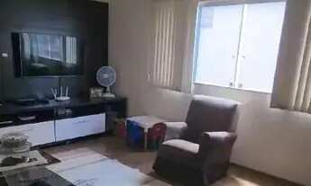 Imagem 7: Casa Bairro Lídice 380m² com 03 quartos - Uberlândia - MG