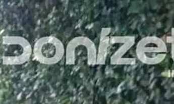Imagem 6: Terreno à venda, 400 m² por R$ 1.320.000,00 - Vila Gilda - Santo André/SP