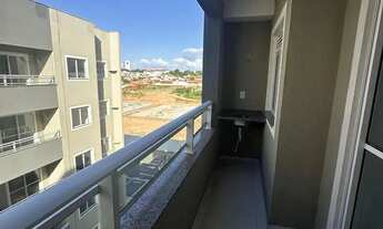 Imagem 2: Vendo Apartamento no Prime Calhau I, 63m², 3 Quartos, Oportunidade