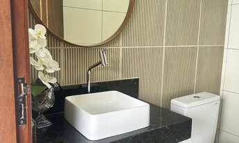 Imagem 6: Aluguel em Gravatá