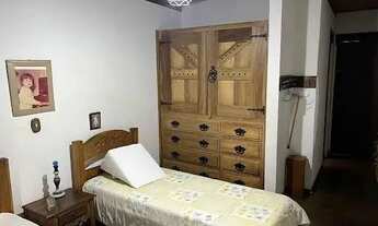 Imagem 7: Casa à venda em Cotia, Granja Viana - Horizontal Park, com 3 quartos, com 230 m², Horizont