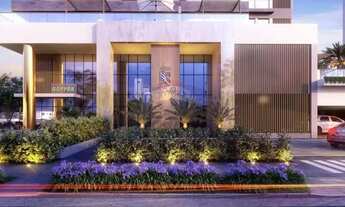 Imagem: Apartamento para LOCAÇÃO com Luxo e Conforto