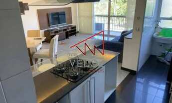 Imagem 3: Apartamento : / Residencial / Lagoa