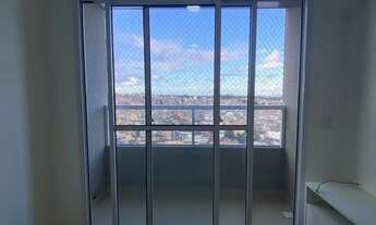 Imagem 5: Imóvel para venda com 53 mts com 2 /4, 2 vagas de garagem em Pernambués - Salvador - BA