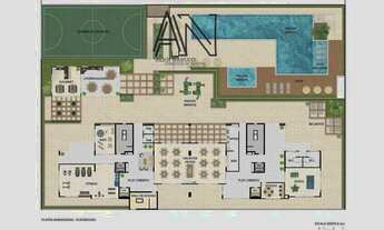 Imagem 3: Lote à venda no SUN VIEW , MOSQUEIRO, Aracaju, SE