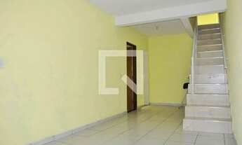 Imagem 6: Casa à Venda - Freguesia do Ó, 4 Quartos, 194 m2