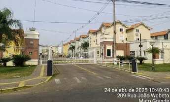 Imagem: Oportunidade Única em CANOAS - RS Tipo