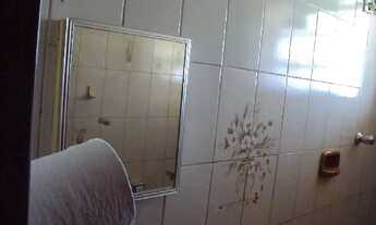 Imagem 2: Casa Sobrado em Vila Albertina - Ribeirão Preto