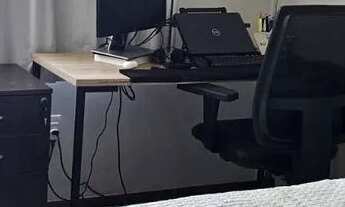 Imagem 3: APARTAMENTO PARA VENDA NO PAGANI PALHOÇA/SC