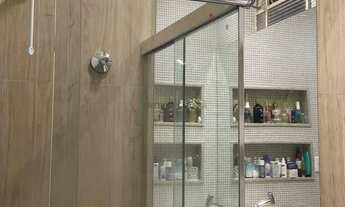 Imagem 4: Vendo Linda Casa No Bairro Jardim Petrópolis