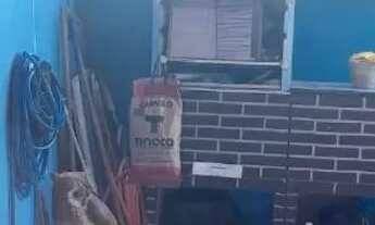 Imagem 4: Casa em Iguaba grande