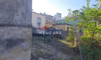 Imagem 3: Casa em Rua João Gomes Cardoso - Eldorado - Contagem/MG