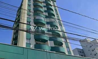 Imagem: Apartamento para Venda em Blumenau, Victor