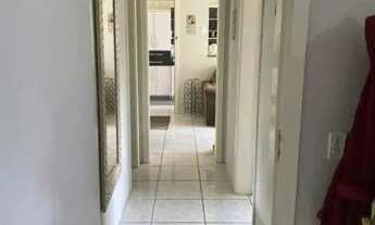 Imagem 7: Apartamento com 02 quartos no Bairro Morro Santana