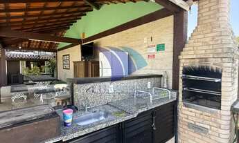 Imagem 7: COD1759 - Triplex com Rampa Náutica - Conforto e Lazer Completo