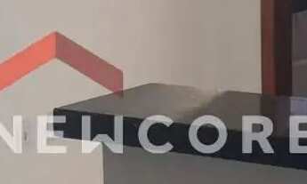 Imagem 5: Casa em Rua Maria de Lourdes - Novo Horizonte - Betim/MG