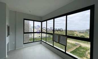 Imagem 6: Apartamento - Residencial Athenas