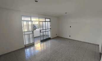 Imagem 2: Imóvel para aluguel com 4 quartos em Maria Goretti - Belo Horizonte - MG