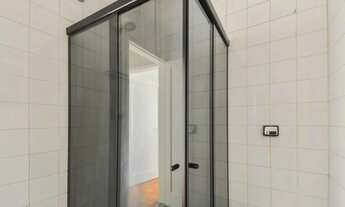 Imagem 14: Apartamento para venda em Bela Vista com 1 quarto , 50m²