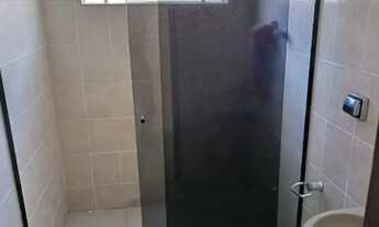 Imagem 5: Oportunidade na 1° quadra do Bosque dos Eucaliptos, pertinho de tudo e mais..