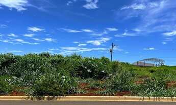 Imagem 2: Oportunidade de Lote no Bairro Manhattan