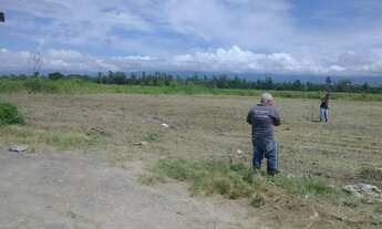 Imagem 2: Terreno em CANAS pronto para Construir 10x27